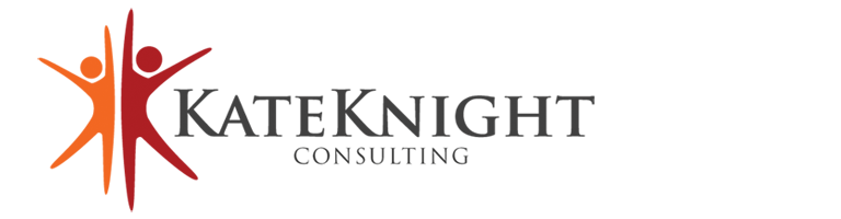 Kate Knight Consulting